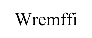 WREMFFI