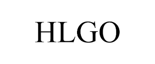 HLGO