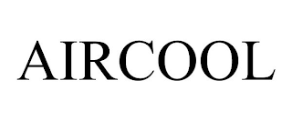 AIRCOOL