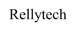 RELLYTECH