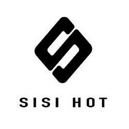 S SISI HOT