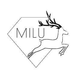 MILU