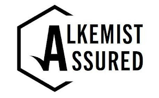 ALKEMIST ASSURED