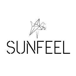 SUNFEEL