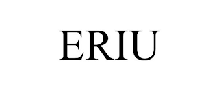 ERIU
