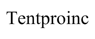 TENTPROINC