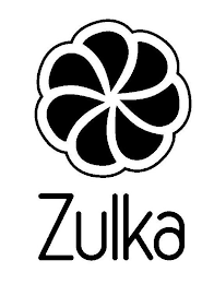 ZULKA