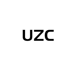 UZC