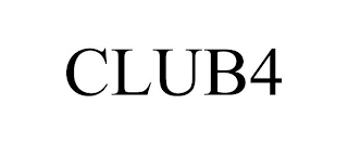 CLUB4