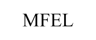 MFEL