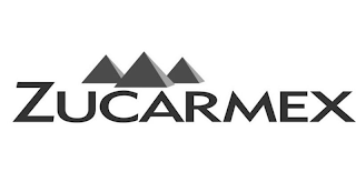 ZUCARMEX