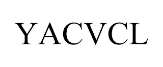 YACVCL