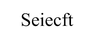 SEIECFT