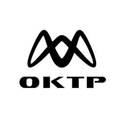 OKTP