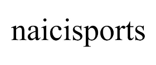 NAICISPORTS