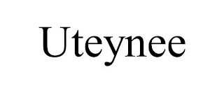 UTEYNEE