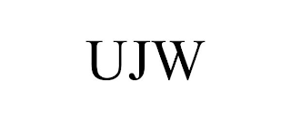 UJW