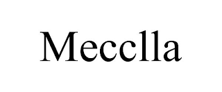 MECCLLA