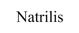 NATRILIS