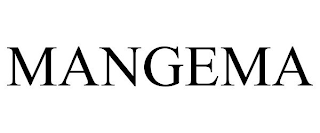 MANGEMA
