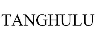 TANGHULU