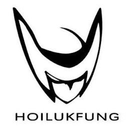 HOILUKFUNG
