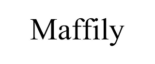 MAFFILY