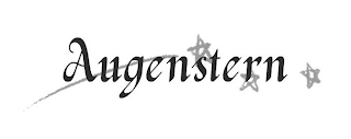 AUGENSTERN