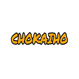 CHOKAIHO