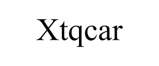 XTQCAR