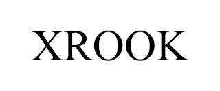 XROOK