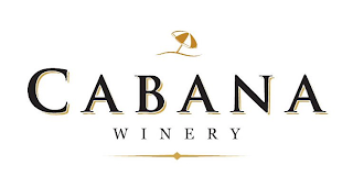 CABANA WINERY