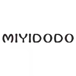 MIYIDODO