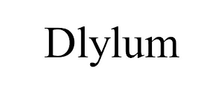 DLYLUM