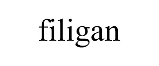 FILIGAN