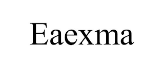 EAEXMA