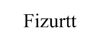 FIZURTT