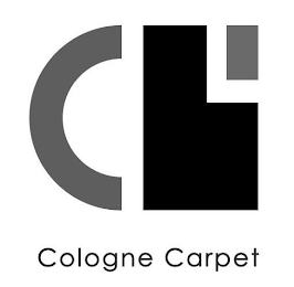 COLOGNE CARPET