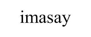 IMASAY