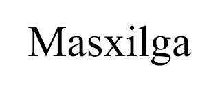 MASXILGA