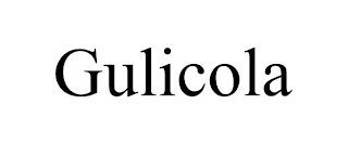 GULICOLA