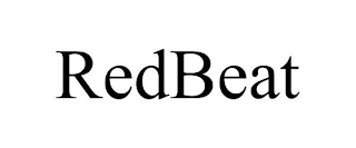 REDBEAT