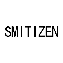 SMITIZEN