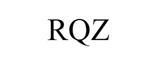 RQZ