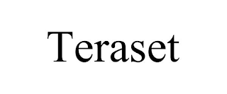 TERASET