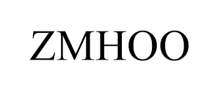 ZMHOO