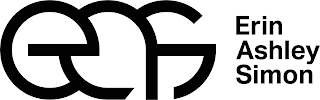 ERIN ASHLEY SIMON
