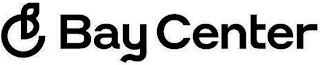 BC BAY CENTER