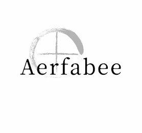 AERFABEE