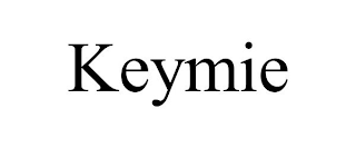 KEYMIE